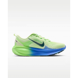 Nike Vomero 18 Men
